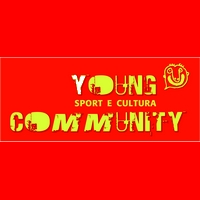 Maggiori info su YOUNG SPORT E CULTURA COMMUNITY